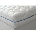 Ортопедический матрас Come-for "Sweet Sleep Elite" 
